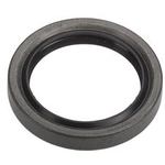 Order Front Crankshaft Seal by NATIONAL OIL SEALS - 2942 For Your Vehicle